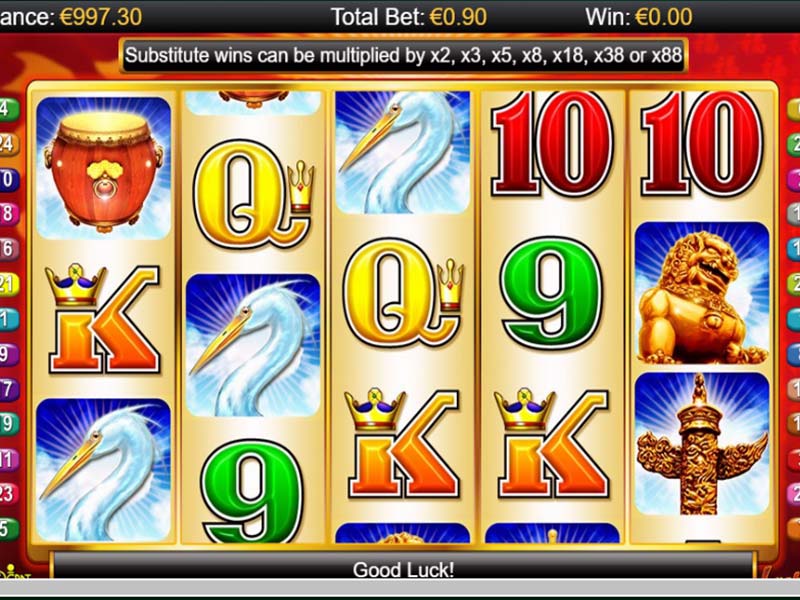 88 Rikedomar Slots, casino 88 spelautomat.