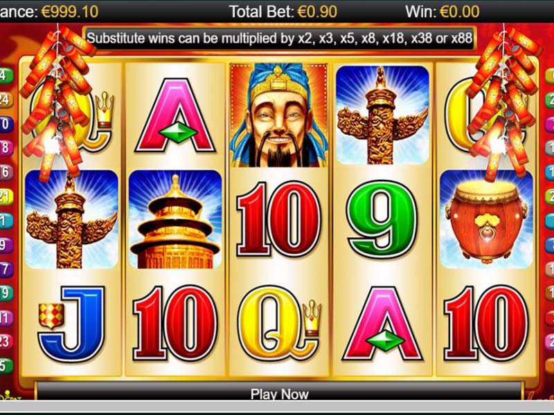 88 Rikedomar Slots, casino 88 spelautomat.