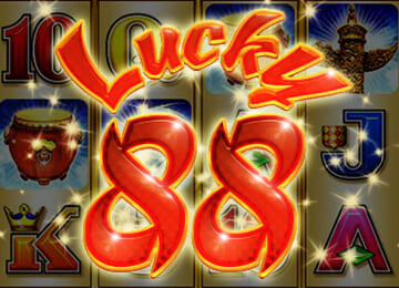 88 Rikedomar Slots, casino 88 spelautomat.